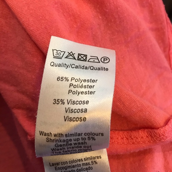 Soyaconcept Top - Picture 5 of 5